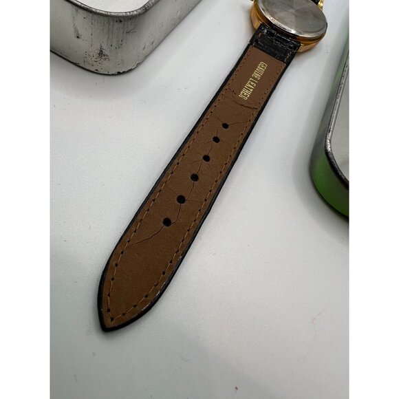 VTG Sun Glo By Sun Time Illuminating Watch Pittsburg Pirates MLB - SEE PHOTOS - Picture 12 of 12